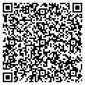 QR code with Utilities contacts