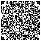 QR code with Utilities Commission contacts