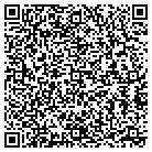 QR code with Utilities Discounters contacts
