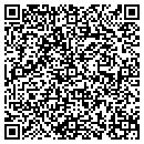 QR code with Utilities Heater contacts