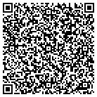 QR code with Utility Asset Management contacts