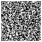 QR code with Utility Billing New Water Service contacts