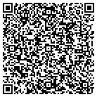 QR code with Utility Billing New Water Service contacts