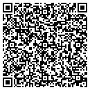 QR code with Vaughn Water Department contacts
