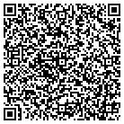 QR code with Wahoo Creek Sewerage Plant contacts