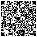 QR code with Agri-Carts contacts