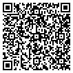 QR code with What contacts