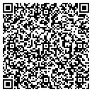 QR code with Winchester Utilities contacts