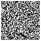 QR code with Winchester Utilities contacts