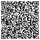 QR code with Winchester Utilities contacts