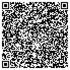 QR code with Wireless Utility Provider contacts