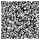 QR code with Witt Utilities contacts
