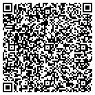 QR code with www.NewHorizons.energy526.com contacts
