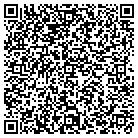 QR code with Xoom Energy Georgia LLC contacts