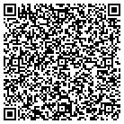 QR code with Xoom Energy Indiana LLC contacts