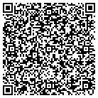 QR code with Xoom Energy New York LLC contacts