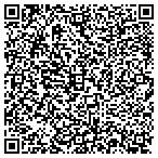 QR code with Xoom Energy Pennsylvania LLC contacts