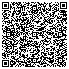 QR code with Nicholas Mansito Jr Architect contacts