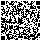 QR code with Zacha Underground Construction CO contacts