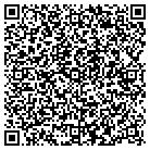 QR code with Pathway Consulting Service contacts