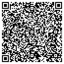 QR code with PowerMoguls.com contacts