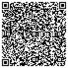 QR code with Red Rock Utility LLC contacts