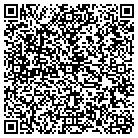 QR code with Save On Energy 24 x 7 contacts