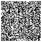 QR code with Southeast Utility Reductions, LLC contacts