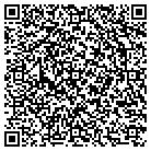 QR code with SubSurface Equipt contacts