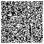 QR code with The Bill Switch dot com contacts
