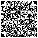 QR code with Brandon Travel contacts