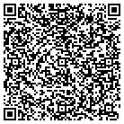 QR code with Yes Energy Management contacts