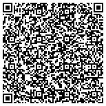 QR code with Zenco Utility Management Services contacts