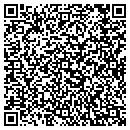 QR code with Demmy Sand & Gravel contacts