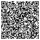 QR code with A & M Properties contacts