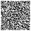 QR code with Flewelling Sand & Gravel contacts