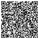 QR code with Coca-Cola contacts
