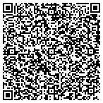 QR code with Greco Brothers Building Materials contacts
