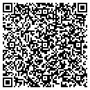 QR code with Hanson Aggregates contacts