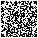 QR code with Hanson Aggregates contacts