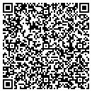 QR code with Hanson Aggregates contacts