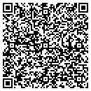 QR code with Hanson Aggregates contacts