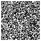 QR code with Hanson Aggregates East LLC contacts