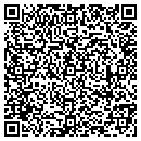 QR code with Hanson Aggregates Inc contacts