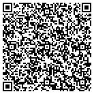 QR code with Hanson Aggregates Mid-Pacific contacts