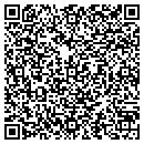 QR code with Hanson Aggregates Mid-Pacific contacts