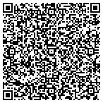 QR code with Hanson Aggregates Pennsylvania contacts
