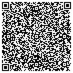 QR code with Hanson Aggregates Pennsylvania LLC contacts
