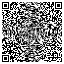 QR code with Hendrix Sand & Gravel contacts