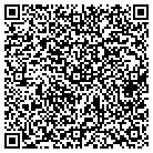 QR code with Hilltop Basic Resources Inc contacts